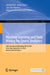 Machine Learning and Data Mining for Sports Analytics: 10th International Workshop, Mlsa 2023, Turin, Italy, September 18, 2023, Revised Selected Pape by Ulf Brefeld