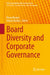 Board Diversity and Corporate Governance by Reem Khamis