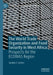 The World Trade Organization and Food Security in West Africa: Prospects for the Ecowas Region by Godwin S. Ichimi