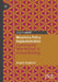 Monetary Policy Implementation: Exploring the 'New Normal' in Central Banking by Angelo Baglioni