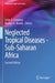 Neglected Tropical Diseases - Sub-Saharan Africa by John O. Gyapong