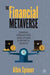 The Financial Metaverse: Tokens, Derivatives and Other Synthetic Assets by Albin Spinner