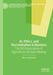 AI, Ethics, and Discrimination in Business: The Dei Implications of Algorithmic Decision-Making by Marco Marabelli