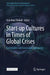 Start-Up Cultures in Times of Global Crises: Sustainable and Innovative Approaches by Arie Hans Verkuil