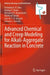 Advanced Chemical and Creep Modeling for Alkali-Aggregate Reaction in Concrete by Fernando A. N. Silva
