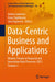 Data-Centric Business and Applications: Modern Trends in Financial and Innovation Data Processes 2023. Volume 2 by Andriy Semenov