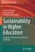 Sustainability in Higher Education: Strategies, Performance and Future Challenges by Federico Rotondo