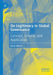 On Legitimacy in Global Governance: Concept, Criteria, and Application by Sören Hilbrich