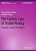 The Curious Case of Usable Privacy: Challenges, Solutions, and Prospects by Simone Fischer-Hübner