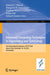 Advanced Computing Techniques in Engineering and Technology: First International Conference, Actet 2023, Jaipur, India, December 18-19, 2023, Proceedi by Ramesh C. Bansal