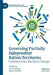 Governing Partially Independent Nation-Territories: Evidence from Northern Europe by Jan Sundberg