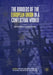 The Borders of the European Union in a Conflictual World: Interdisciplinary European Studies by Antonina Bakardjieva Engelbrekt