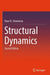 Structural Dynamics by Einar N. Strømmen