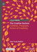 The Creative Gesture: Contexts, Processes, Actors of Creativity by Pier Paolo Bellini