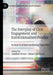 The Interplay of Civic Engagement and Institutionalised Politics: In Search of Intermediating Capacities by Adalbert Evers
