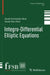 Integro-Differential Elliptic Equations by Xavier Fernández-Real