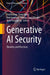 Generative AI Security: Theories and Practices by Ken Huang