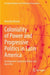 Coloniality of Power and Progressive Politics in Latin America: Development, Indigenous Politics and Buen Vivir by Ronaldo Munck