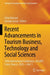 Recent Advancements in Tourism Business, Technology and Social Sciences: 10th International Conference, Iacudit, Crete, Greece, 2023 by Vicky Katsoni