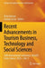 Recent Advancements in Tourism Business, Technology and Social Sciences: 10th International Conference, Iacudit, Crete, Greece, 2023 by Vicky Katsoni