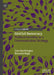(Un)Civil Democracy: Political Incivility as a Communication Strategy by Sara Bentivegna