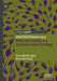 (Un)Civil Democracy: Political Incivility as a Communication Strategy by Sara Bentivegna