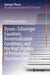 Dyson–Schwinger Equations, Renormalization Conditions, and the Hopf Algebra of Perturbative Quantum Field Theory by Paul-Hermann Balduf