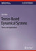 Tensor-Based Dynamical Systems: Theory and Applications by Can Chen