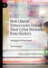 How Liberal Democracies Defend Their Cyber Networks from Hackers: Strategies of Deterrence by Nori Katagiri