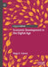 Economic Development in the Digital Age by Hanna, Nagy K.