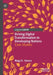 Driving Digital Transformation in Developing Nations: Case Studies by Nagy K. Hanna