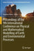 Proceedings of the 9th International Conference on Physical and Mathematical Modelling of Earth and Environmental Processes by Vladimir Karev