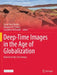 Deep-Time Images in the Age of Globalization: Rock Art in the 21st Century by Oscar Moro Abadía