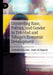 Unraveling Race, Politics, and Gender in Trinidad and Tobago’s Economic Development by Jeetendra Khadan