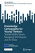 Knowledge Cartography for Young Thinkers: Sustainability Issues, Mapping Techniques and AI Tools by Alexandra Okada