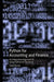 Python for Accounting and Finance: An Integrative Approach to Using Python for Research by Sunil Kumar