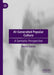 Ai-Generated Popular Culture: A Semiotic Perspective by Marcel Danesi