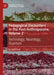 Pedagogical Encounters in the Post-Anthropocene, Volume 2: Technology, Neurology, Quantum by Jan Jagodzinski