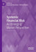 Systemic Financial Risk: An Emerging Market Perspective by Alexander Karminsky