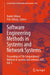 Software Engineering Methods in Systems and Network Systems: Proceedings of 7th Computational Methods in Systems and Software 2023, Vol. 2 by Radek Silhavy