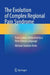 The Evolution of Complex Regional Pain Syndrome: From Schloss Rettershof to a New Clinical Language by Michael Stanton-Hicks