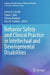 Behavior Safety and Clinical Practice in Intellectual and Developmental Disabilities by James K. Luiselli
