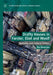 Drafty Houses in Forster, Eliot and Woolf: Spatiality and Cultural Politics by Ria Banerjee