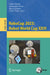 Robocup 2023: Robot World Cup XXVI by Cédric Buche