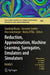Reduction, Approximation, Machine Learning, Surrogates, Emulators and Simulators: Ramses by Gianluigi Rozza
