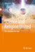 Science and Religion United: The Salvation Machine by Ulrich A. K. Betz