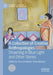 A Collection of Creative Anthropologies: Drowning in Blue Light and Other Stories by Eva Van Roekel