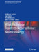 What Radiology Residents Need to Know: Neuroradiology by Behroze A. Vachha