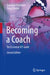 Becoming a Coach: The Essential Icf Guide by Jonathan Passmore