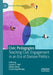 Civic Pedagogies: Teaching Civic Engagement in an Era of Divisive Politics by Lauren C. Bell